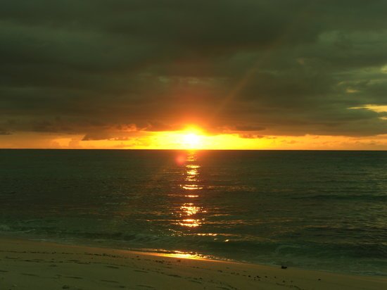 🏖️ 나가마하마 해변 (나가마하마 비치 코스트) 이미지 7